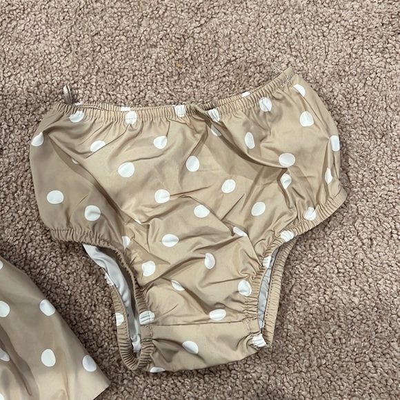 Beautiful Target/Neiman Marcus by Jason Wu Dress - Picture 4 of 6